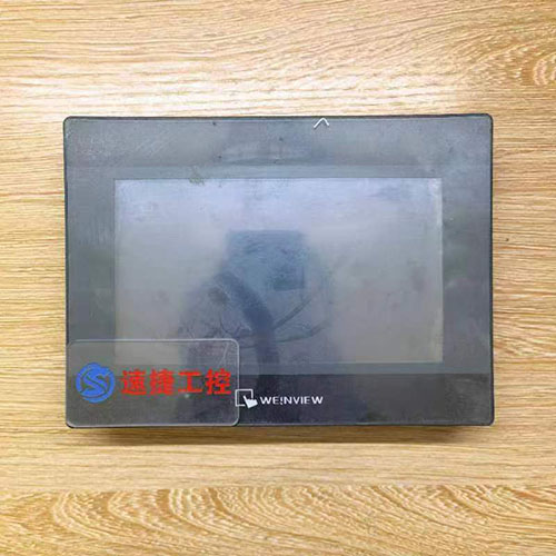 Kѵ]ͨTK6071iQѸ㶨 PLCܾW(wng)