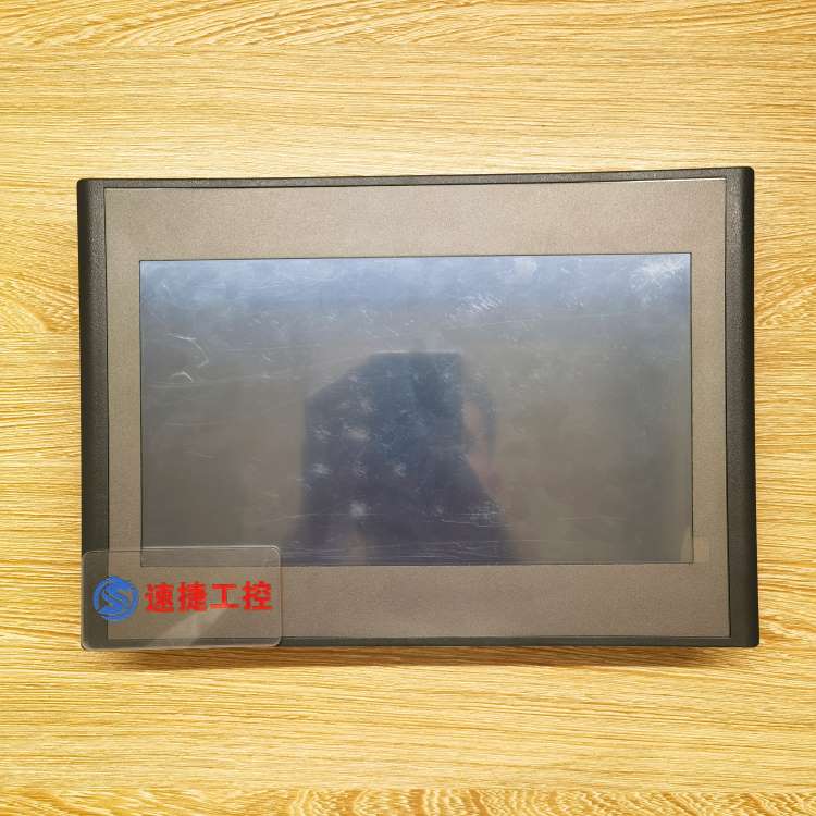 ɽѵĵ°ͨBTPC1021Ѹ㶨