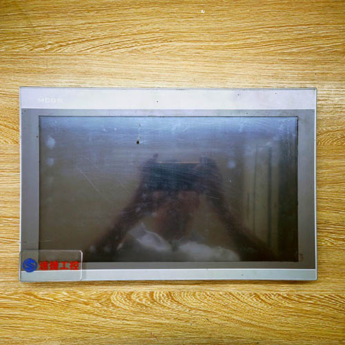 ɽ|ͨB| ͨBTPC1570GiѸ㶨 ٽݹ