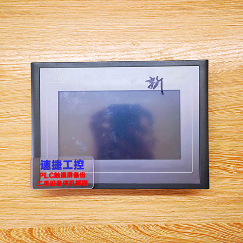 ɽѵͨBTPC7062THѸ㶨 ٽݹ