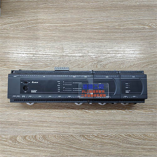 ϲѵͨB(ti)|TPC1061Ѹ㶨