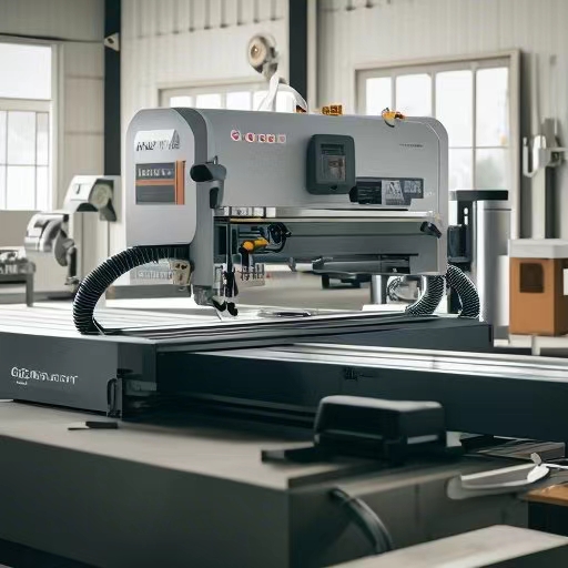 ӓʹ޵ںôk ӓi ӓhiô...</p></b>]]></description>
    <pubDate><![CDATA[2025-8-19 4:03:35]]></pubDate>
    <category><![CDATA[YӍ]]></category>
    <author><![CDATA[plcjiemi]]></author>
</item>
<item>
    <title>__PLCܴaiסνQԼAʩ</title>
    <link>http://www.tjmsxjs.com/html/news/202404151170.html</link>
    <description><![CDATA[xٽԄӻIƽܸplcܣȫ24Сrϵ֙C15059791632  ΢ţplcjiesuoκΆ}Ո֙C΢xx֧֡ڹIԄӻIЕr҂__PLCܴaiסr@Nr҂oPLCMκθĻ@ͽo҂Ĺ˺ܴ_@ٽԄӻСͽoҁfһf__PLCܴaiסԭQԼAʩ..]]></description>
    <pubDate><![CDATA[2025-8-19 4:03:35]]></pubDate>
    <category><![CDATA[YӍ]]></category>
    <author><![CDATA[plcjiemi]]></author>
</item>
<item>
    <title>__PLCܴaiסҪνQ̎?</title>
    <link>http://www.tjmsxjs.com/html/news/20240112958.html</link>
    <description><![CDATA[ڹIԄӻIУ__PLCɾ߉݋һNõĿO䡣Еr҂ܕһ}Ǿ__PLCܴaiס@Nr£҂oPLCMκθĻã@o˺ܴ_ČԔB__PLCܴaiסԭ򡢽QԼAʩ...]]></description>
    <pubDate><![CDATA[2025-8-19 4:03:35]]></pubDate>
    <category><![CDATA[YӍ]]></category>
    <author><![CDATA[plcjiemi]]></author>
</item>
<item>
    <title>Ԅӛ_CO˕rgi ٽݹ</title>
    <link>http://www.tjmsxjs.com/html/news/202404101157.html</link>
    <description><![CDATA[һғ13꽛zisheng̎ҴxٽԄӻƼ޹˾]҂ČIQɹԄӛ_CO˕rgiĆ}]]></description>
    <pubDate><![CDATA[2025-8-19 4:03:35]]></pubDate>
    <category><![CDATA[YӍ]]></category>
    <author><![CDATA[plcjiemi]]></author>
</item>
<item>
    <title>PLCؽܛ:PLC޸ġ{ԇ</title>
    <link>http://www.tjmsxjs.com/html/news/202405161200.html</link>
    <description><![CDATA[PLCؽܛһNTڽPLCĹԎÑiܵPLCʹ܉M޸ĺ{ԇ@NܛͨЏĽ܉ƽN㷨ͱoʩ׌Ñpɵث@ȡPLCԴa...<br />]]></description>
    <pubDate><![CDATA[2025-8-19 4:03:35]]></pubDate>
    <category><![CDATA[YӍ]]></category>
    <author><![CDATA[plcjiemi]]></author>
</item>
<item>
    <title>plc܃r</title>
    <link>http://www.tjmsxjs.com/html/news/202405161199.html</link>
    <description><![CDATA[ڹIԄӻIPLCɾ߉݋һNҊĿOڿƸNaO͹ˇPLCĽ܃rȡQڶPLC̖yȡ̵M˜ʵ܃rPLC̖ĲͬһЩ^ϵ̖ܕ^׽һЩ^µ̖ܕ^s..]]></description>
    <pubDate><![CDATA[2025-8-19 4:03:35]]></pubDate>
    <category><![CDATA[YӍ]]></category>
    <author><![CDATA[plcjiemi]]></author>
</item>
<item>
    <title>]ͨ|ܰЩ</title>
    <link>http://www.tjmsxjs.com/html/news/202501181260.html</link>
    <description><![CDATA[]ͨ|ͨ漰һϵвͼgֶΣL֏ͱܻƵ|ܡǌ]ͨ|ܰݵĚw{<br />
һܷ<br />
]ͨ|ܺwϵк̖|<br />
MT6000ȫϵУMT6050IPMT6050IMT6056IMT6070IHMT6100IV2MT6100IV5<br />
TK6000ȫϵУTK6050IPTK6070IPTK6070IK3TK6070IH3TK6102IV3TK6100IV5]]></description>
    <pubDate><![CDATA[2025-8-19 4:03:35]]></pubDate>
    <category><![CDATA[YӍ]]></category>
    <author><![CDATA[plcjiemi]]></author>
</item>
<item>
    <title>WķplcܰЩ</title>
    <link>http://www.tjmsxjs.com/html/news/202501181259.html</link>
    <description><![CDATA[WķplcܰЩ?WķPLCɾ߉݋ͨ漰һϵмgֶκͲּL֏ͱܻƵPLCǌWķPLCܰݵԔw{..]]></description>
    <pubDate><![CDATA[2025-8-19 4:03:35]]></pubDate>
    <category><![CDATA[YӍ]]></category>
    <author><![CDATA[plcjiemi]]></author>
</item>
<item>
    <title>WķNB10W-TW01BςѸ㶨</title>
    <link>http://www.tjmsxjs.com/html/news/20211118165.html</link>
    <description><![CDATA[WķNB10W-TW01BѸ㶨WķNBϵςܴaֹς g ֹg<br />]]></description>
    <pubDate><![CDATA[2025-8-19 4:03:35]]></pubDate>
    <category><![CDATA[YӍ]]></category>
    <author><![CDATA[plcjiemi]]></author>
</item>
<item>
    <title>Tsmart SR30Ѹ㶨</title>
    <link>http://www.tjmsxjs.com/html/news/20211210184.html</link>
    <description><![CDATA[Tsmart SR30Ѹ㶨 |SMART 1000 iEѸ㶨..<br />]]></description>
    <pubDate><![CDATA[2025-8-19 4:03:35]]></pubDate>
    <category><![CDATA[YӍ]]></category>
    <author><![CDATA[plcjiemi]]></author>
</item>
<item>
    <title>|MT4434TE Tsmart st40Ѹ㶨</title>
    <link>http://www.tjmsxjs.com/html/news/20211121168.html</link>
    <description><![CDATA[|MT4434TE Tsmart st40Ѹ㶨ȫT ̎M...]]></description>
    <pubDate><![CDATA[2025-8-19 4:03:35]]></pubDate>
    <category><![CDATA[YӍ]]></category>
    <author><![CDATA[plcjiemi]]></author>
</item>
<item>
    <title>|iҪccȫ</title>
    <link>http://www.tjmsxjs.com/html/news/202501221261.html</link>
    <description><![CDATA[ӲܷһNᘌ|iļgֶΣڌ|ӲMȲҪ|MнirҪ|Mв⡣@һ^ҪС֔|ȲYκβܓpO䡣ڲɺһڱоƬҵ惦ܴaоƬ@Ҫ|·ֺоƬ˽̖ͬĲ|惦ܴaоƬλú͘RͬҪͨ^PgYϻߑ{SĽ_..]]></description>
    <pubDate><![CDATA[2025-8-19 4:03:35]]></pubDate>
    <category><![CDATA[YӍ]]></category>
    <author><![CDATA[plcjiemi]]></author>
</item>
<item>
    <title>ַ߅COܴaٽݹ 㶨Mԇ</title>
    <link>http://www.tjmsxjs.com/html/news/202412281254.html</link>
    <description><![CDATA[<p style=