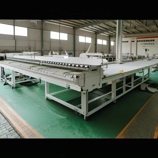 ֲôii ֲôhiôi ...</p></span></b>]]></description>
    <pubDate><![CDATA[2025-8-19 4:03:35]]></pubDate>
    <category><![CDATA[YӍ]]></category>
    <author><![CDATA[plcjiemi]]></author>
</item>
<item>
    <title>ʹPi˼·</title>
    <link>http://www.tjmsxjs.com/html/news/202504291280.html</link>
    <description><![CDATA[<p class=