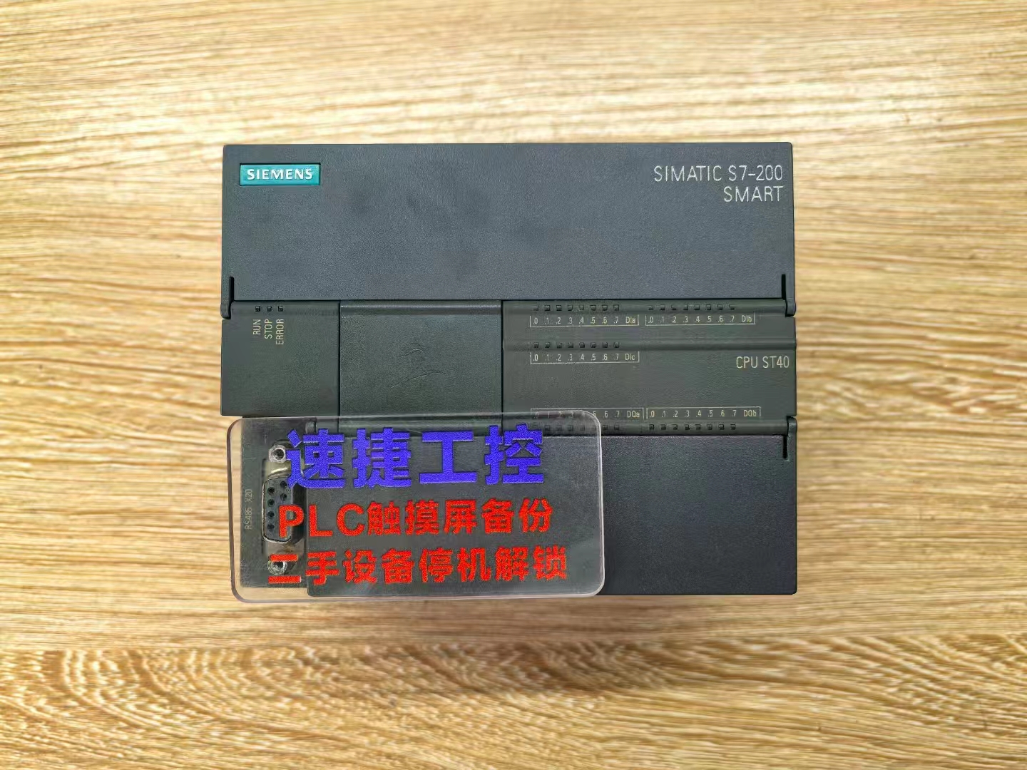 ���T��plc����ԭ�� ���T��plc�����ܴa������ô���� ���T��plc���i�Ľ�Q����