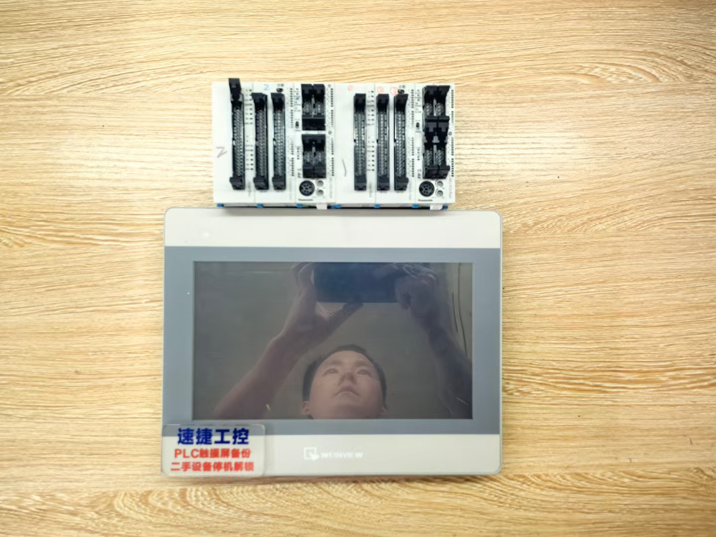 ���]�|�������������]�|�������ܷ��������]�|��������ܛ��