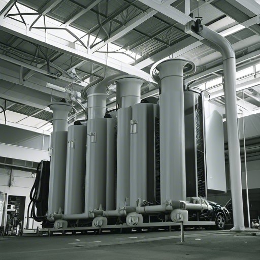 {ôi {...</p></span></b>]]></description>
    <pubDate><![CDATA[2025-8-19 4:03:35]]></pubDate>
    <category><![CDATA[YӍ]]></category>
    <author><![CDATA[plcjiemi]]></author>
</item>
<item>
    <title>CCiָ̎ϣĹŲ鵽ϵy֏</title>
    <link>http://www.tjmsxjs.com/html/news/202505221297.html</link>
    <description><![CDATA[<p class=