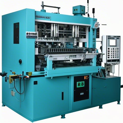 六面鉆遠程解鎖 六面鉆系統解鎖解密 六面鉆密碼鎖定怎么解開 六面鉆遠程解鎖 六面鉆系統解鎖解密 六面鉆密碼鎖定怎么解開