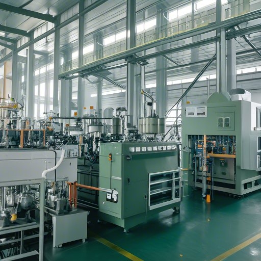 z]ô֏(f) zh(yun)iôi zܴaӛôһ