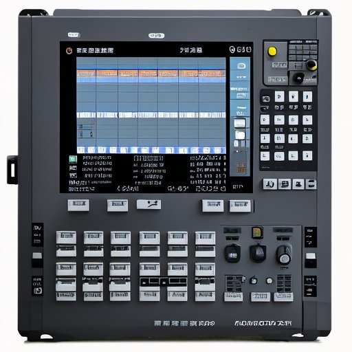 寶元系統(tǒng)解鎖 開料機被遠程鎖了怎么解鎖 寶元系統(tǒng)權(quán)限密碼怎么解鎖 寶元系統(tǒng)解鎖 開料機被遠程鎖了怎么解鎖 寶元系統(tǒng)權(quán)限密碼怎么解鎖