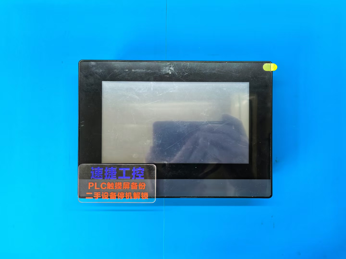 �_�ݷ����|�����㶨�����ٽݹ��،��I�S�޽��ܡ����ֽ��i��