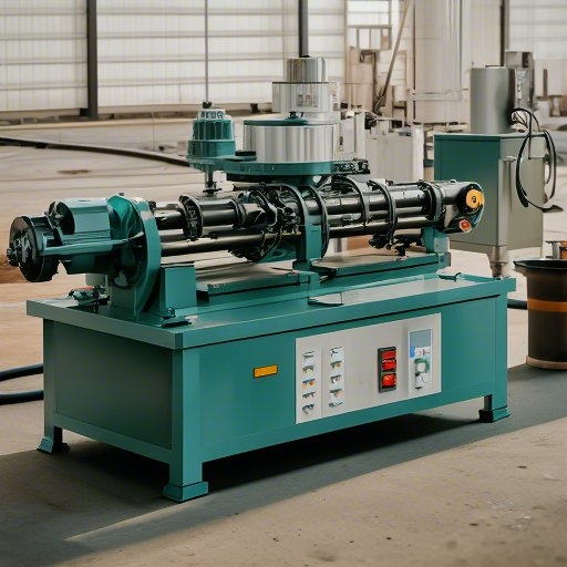 磨邊機被鎖了怎么解鎖 磨邊機密碼忘記怎么解鎖 磨邊機如何解鎖 磨邊機被鎖了怎么解鎖 磨邊機密碼忘記怎么解鎖 磨邊機如何解鎖