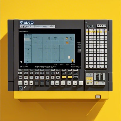 l(f)ǿϵy(tng)h(yun)iC(j)ôk l(f)ǿϵy(tng)h(yun)̿ôi l(f)ǿϵy(tng)ܴaô