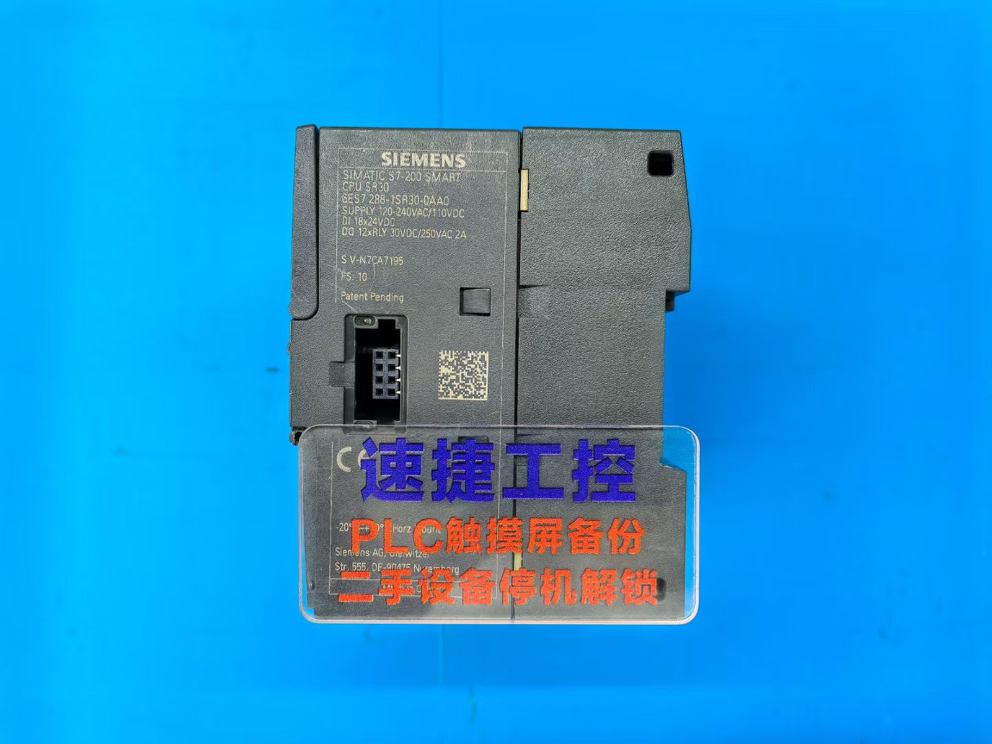 Tplcô Tplcֹdô Tplc΂