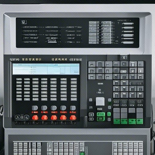 Ԫϵy(tng)i _ϙChiôi Ԫϵy(tng)ܴaôi