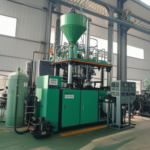 עܙC(j)h(yun)iôi ܙC(j)ôi ܙC(j)iôݔܴa