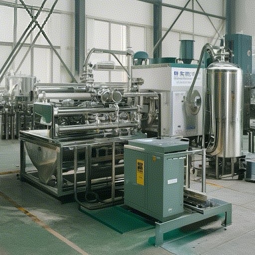 O(sh)䱣B(yng) O(sh) O(sh)h(yun)̽i